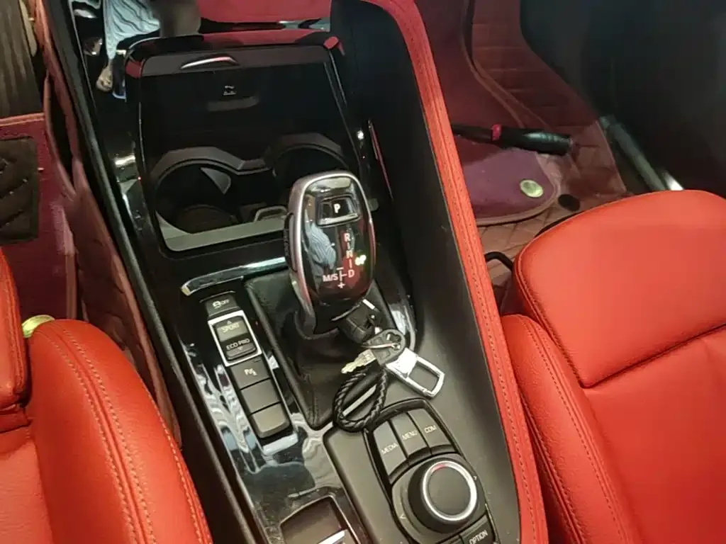 BMW X2 sDrive25i Leading M Sport Package 2020 — фото 19