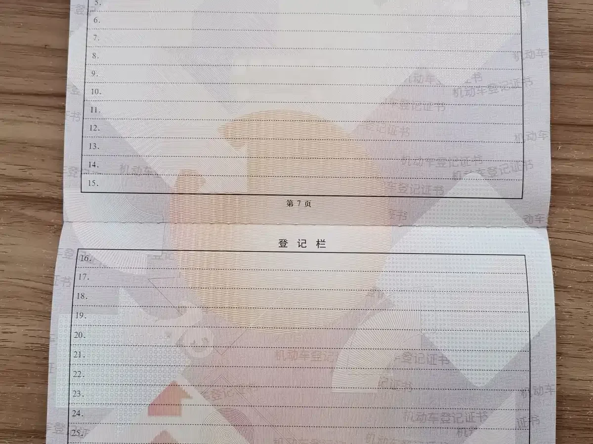 BYD Tang New Energy DM-i Glory Edition 112KM Deluxe 2024 — фото 22