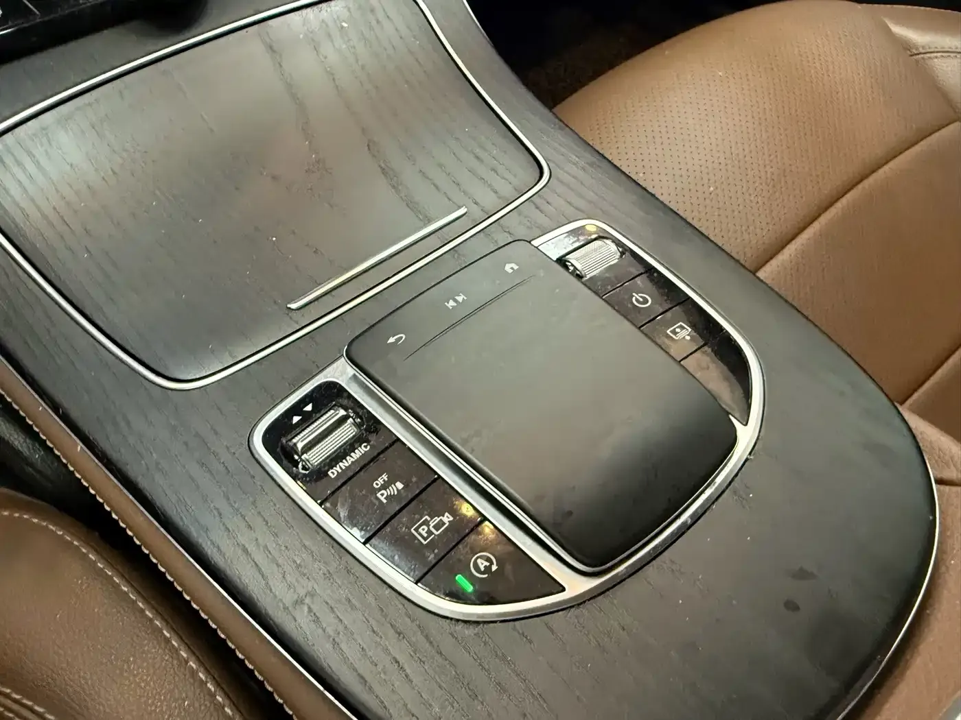 Mercedes-Benz E-Class E 300 L Sport Luxury 2023 — фото 7