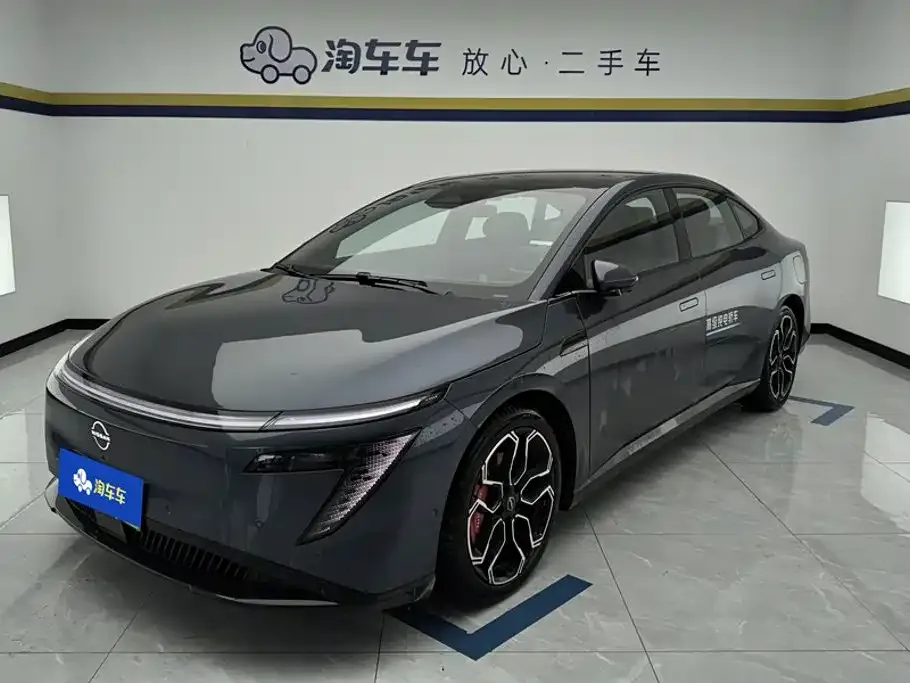 Nissan N7 Model 625 Max 2025