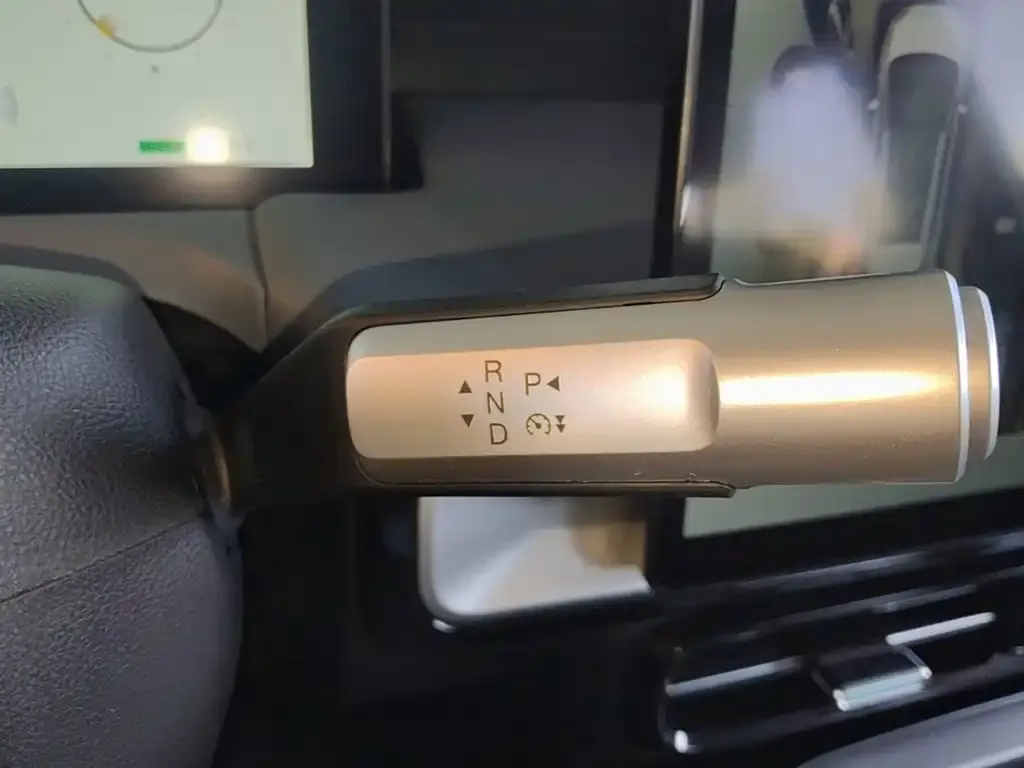 Aion Y Plus 610 Smart Leader Edition NCM 2023 — фото 14