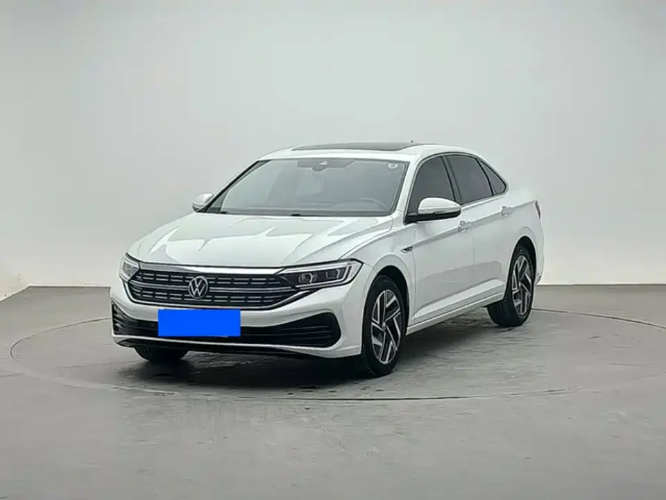 Volkswagen Sagitar Model Year 280TSI DSG Surpass Edition 2022