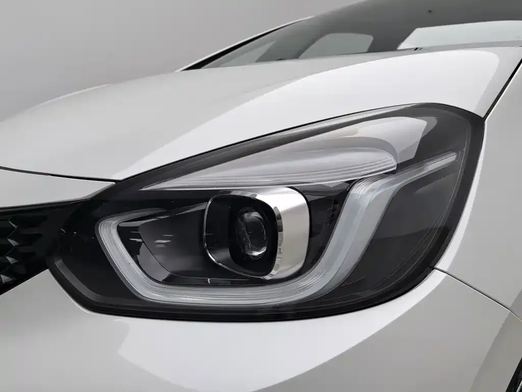 Honda LIFE 1.5L CVT SPO-SS Agile Edition 2022 — фото 7