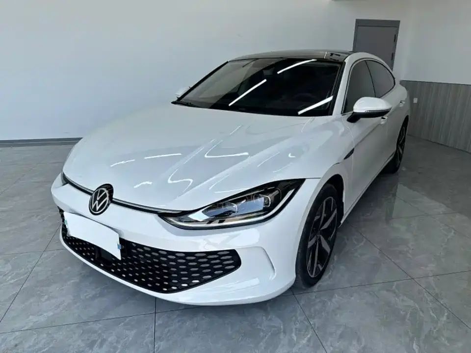 Volkswagen Lamando Lamando L 280TSI DSG Cool Edition 2023