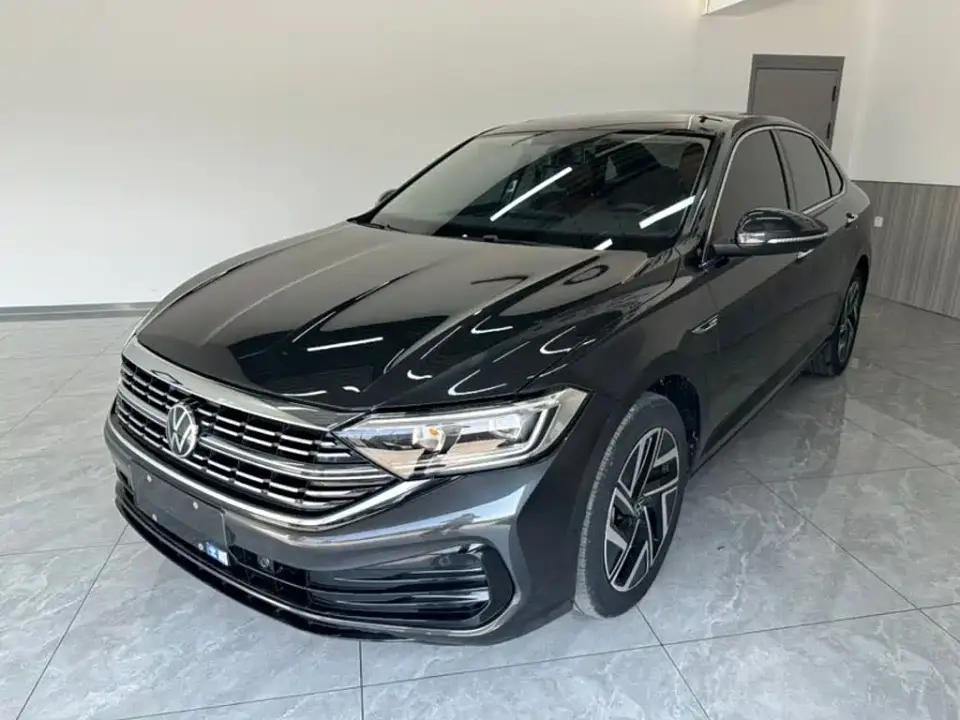 Volkswagen Sagitar 280TSI DSG Beyond Lite 2023