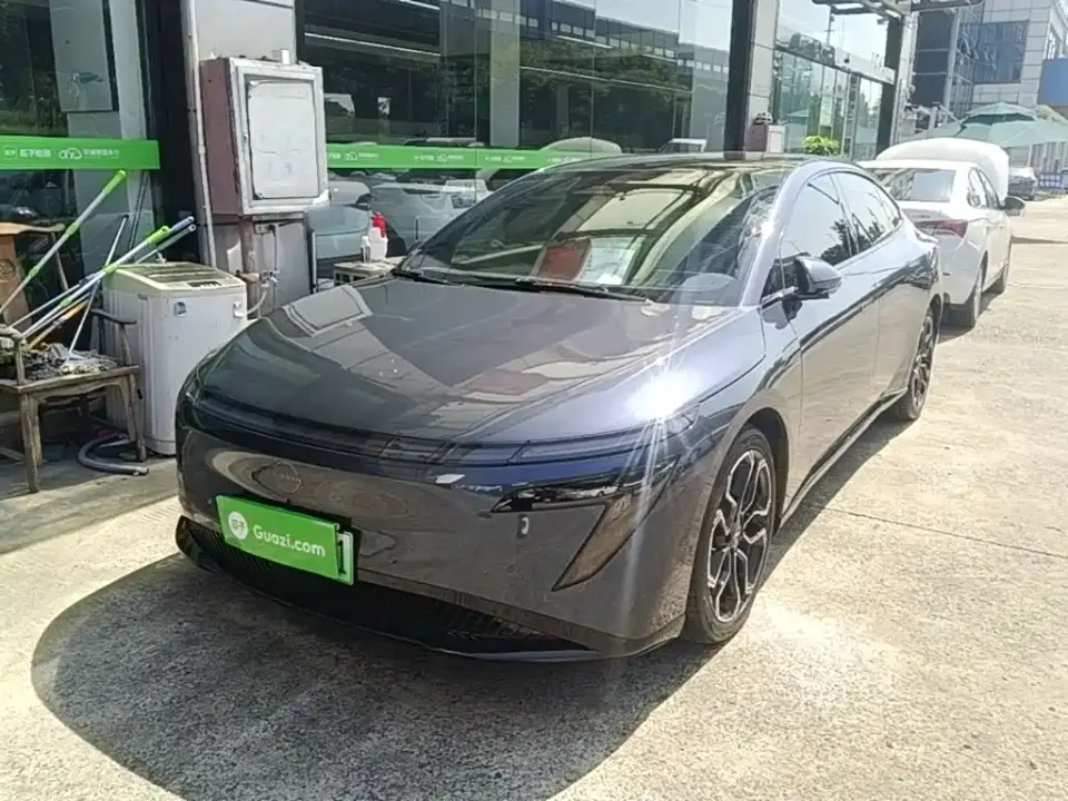 Nissan N7 Model 625 Max 2025