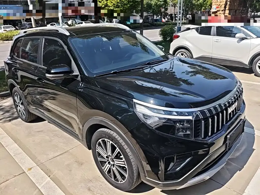 Kia Sportage Ace 2.0L Brilliant Edition 2022 — фото 4