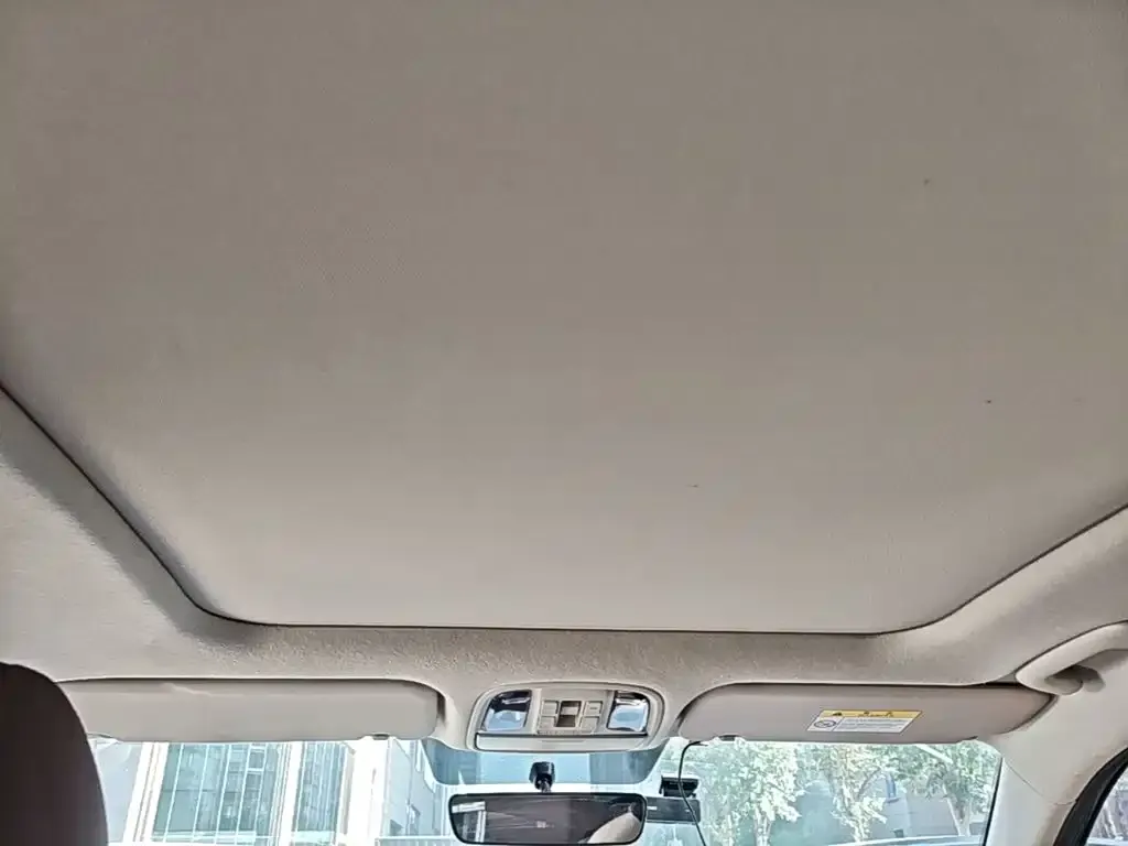 Kia Sportage Ace 2.0L Brilliant Edition 2022 — фото 18