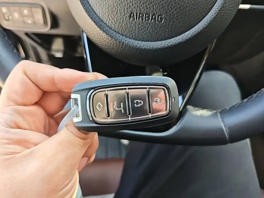 Kia Sportage Ace 2.0L Brilliant Edition 2022 — фото 9