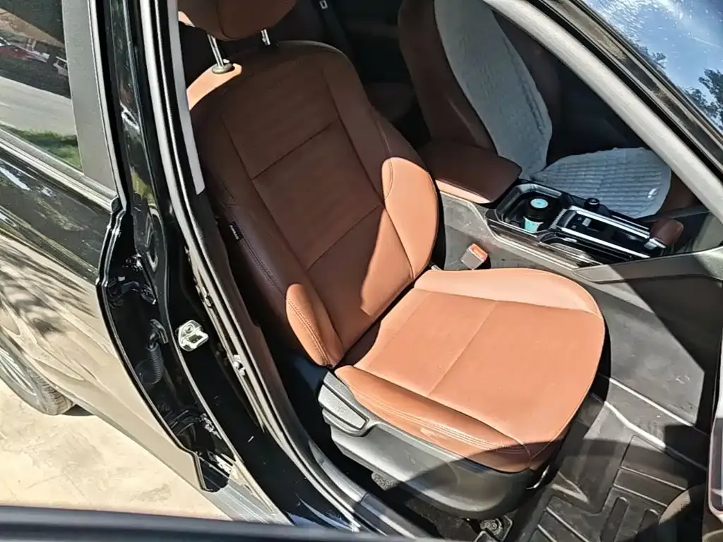 Kia Sportage Ace 2.0L Brilliant Edition 2022 — фото 25