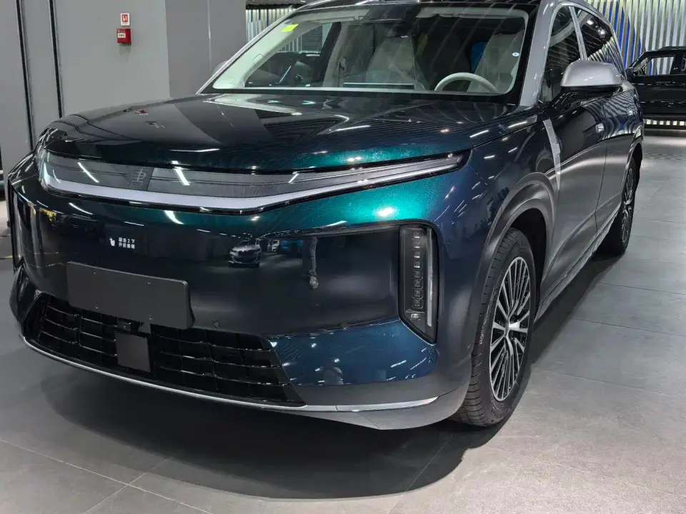 BYD Dynasty-D Model Base Version 2026