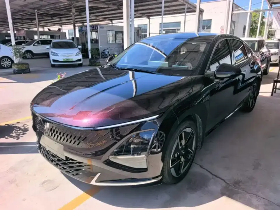 Wuling Motors Wuling Xingguang 150 Advanced Edition 2024