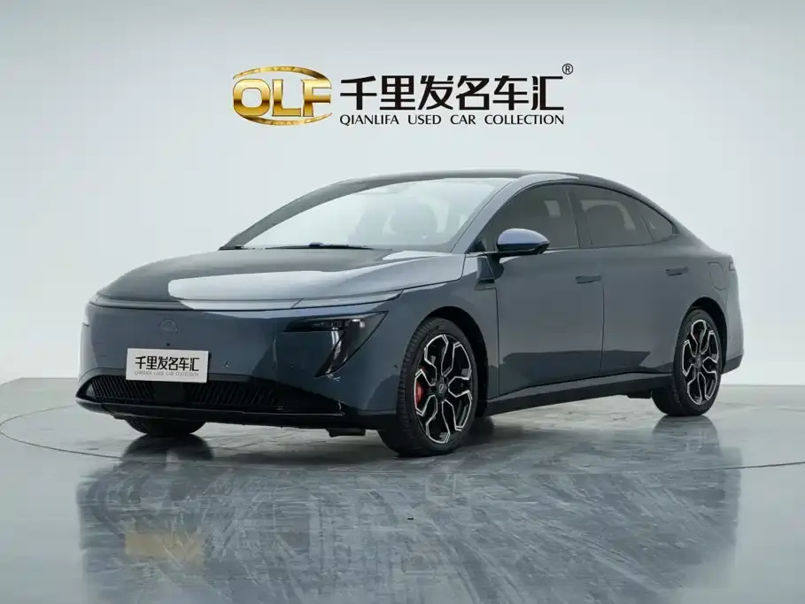 Nissan N7 Model 625 Max 2025