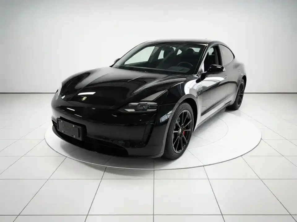 Tesla Model 3 Standard Range Rear-Wheel Drive Upgrade 2021
