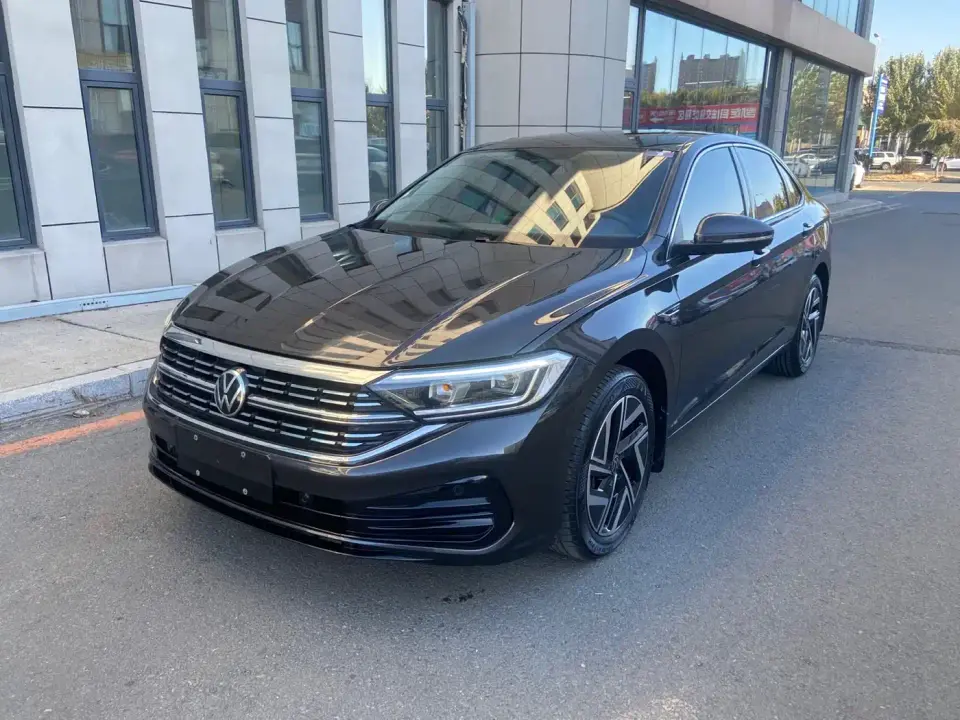 Volkswagen Sagitar 280TSI DSG Beyond Lite 2022
