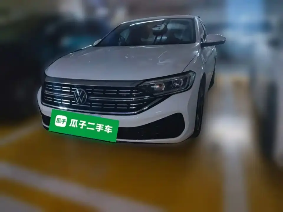 Volkswagen Sagitar Model Year 280TSI DSG Surpass Edition 2022