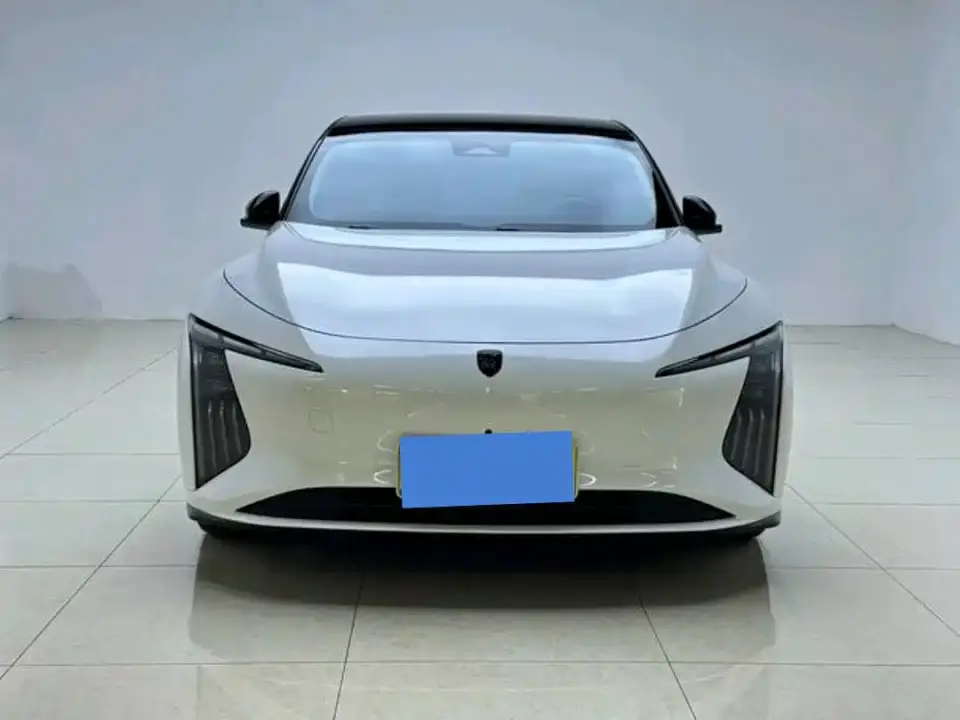 Dongfeng Fengxing Stellar S7 Model 650 Ultra-Fast Charge Luxury Edition 2026