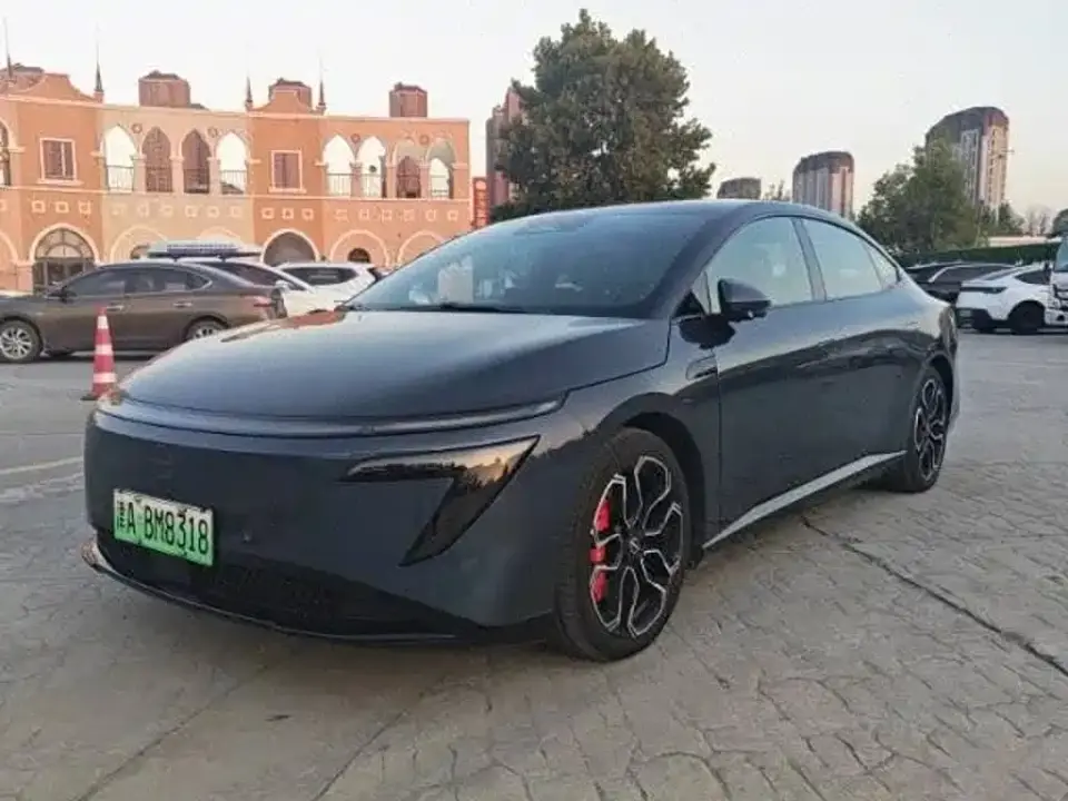 Nissan N7 Model 625 Max 2025