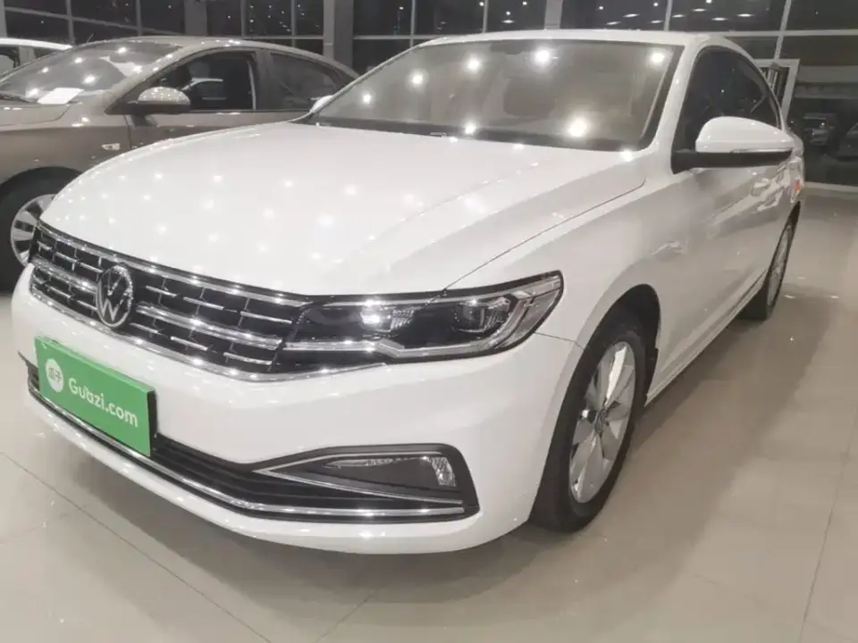 Volkswagen Bora 1.5L Automatic Elite Smart Edition 2021