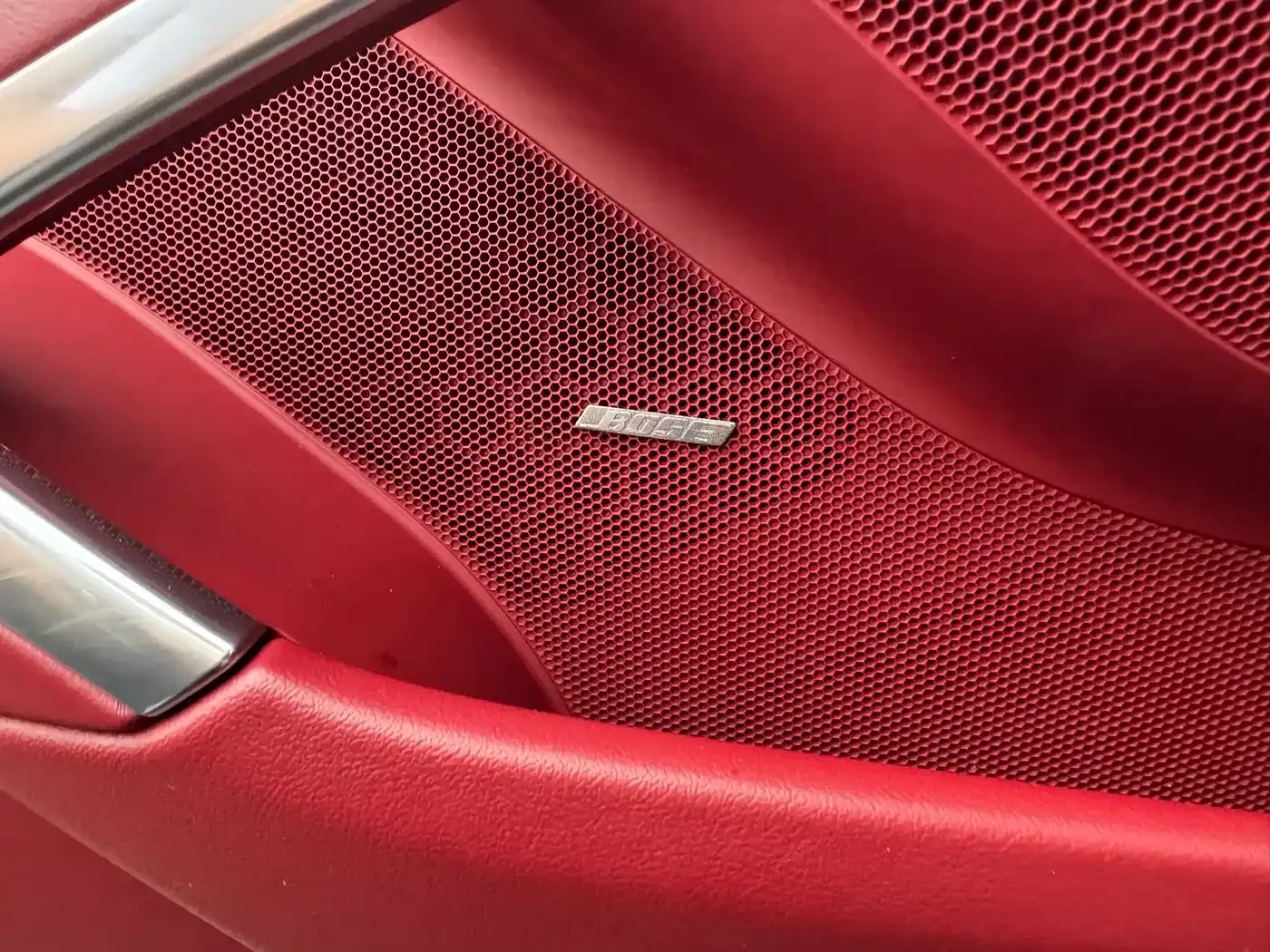 Porsche 718 Boxster T 2.0T 2022 — фото 12
