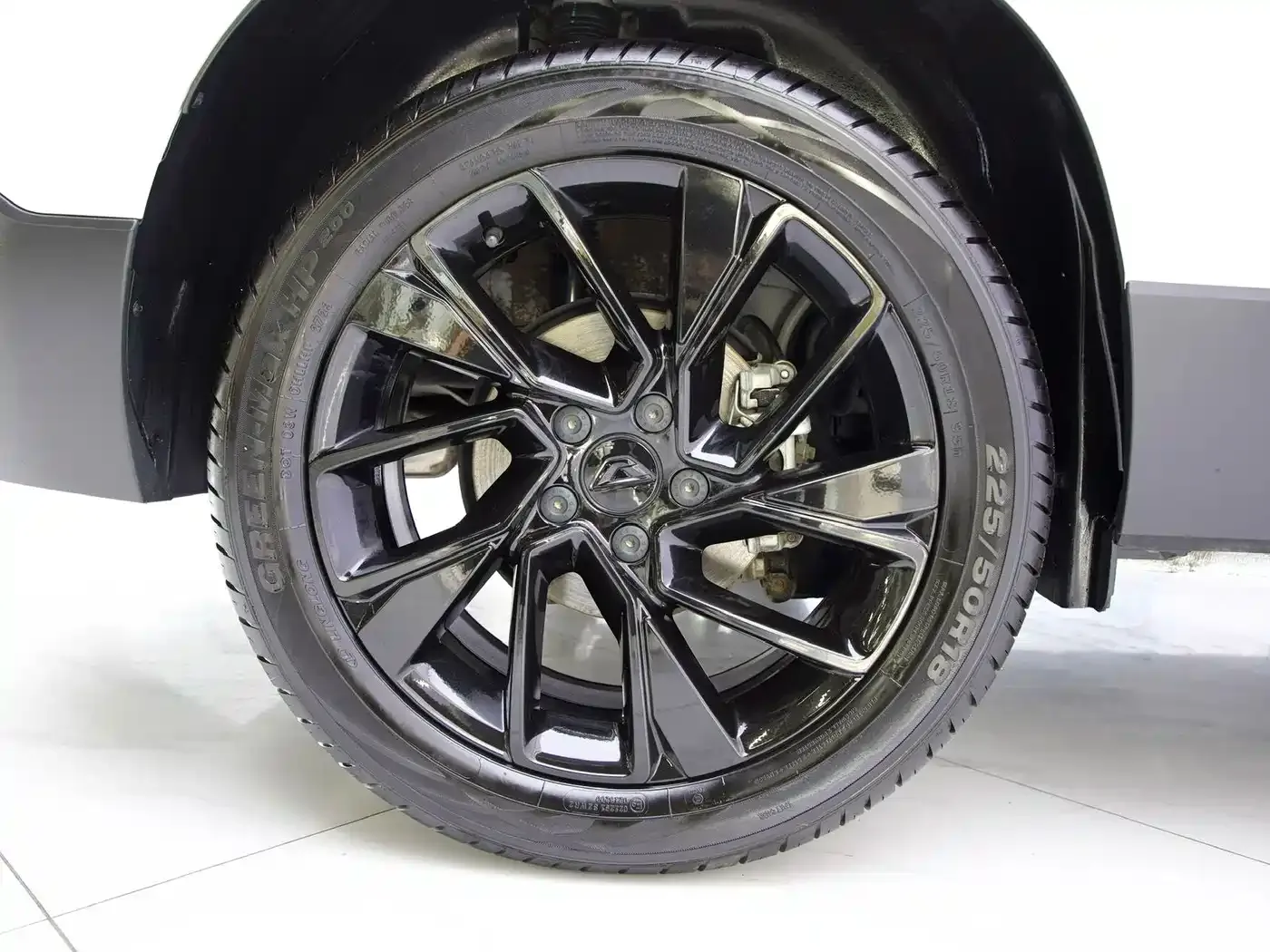 Jetta VS5 280TSI Auto Highlight Comfort Type 2023 — фото 19