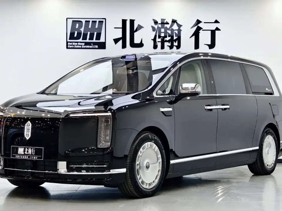 Zunjie V800 2026