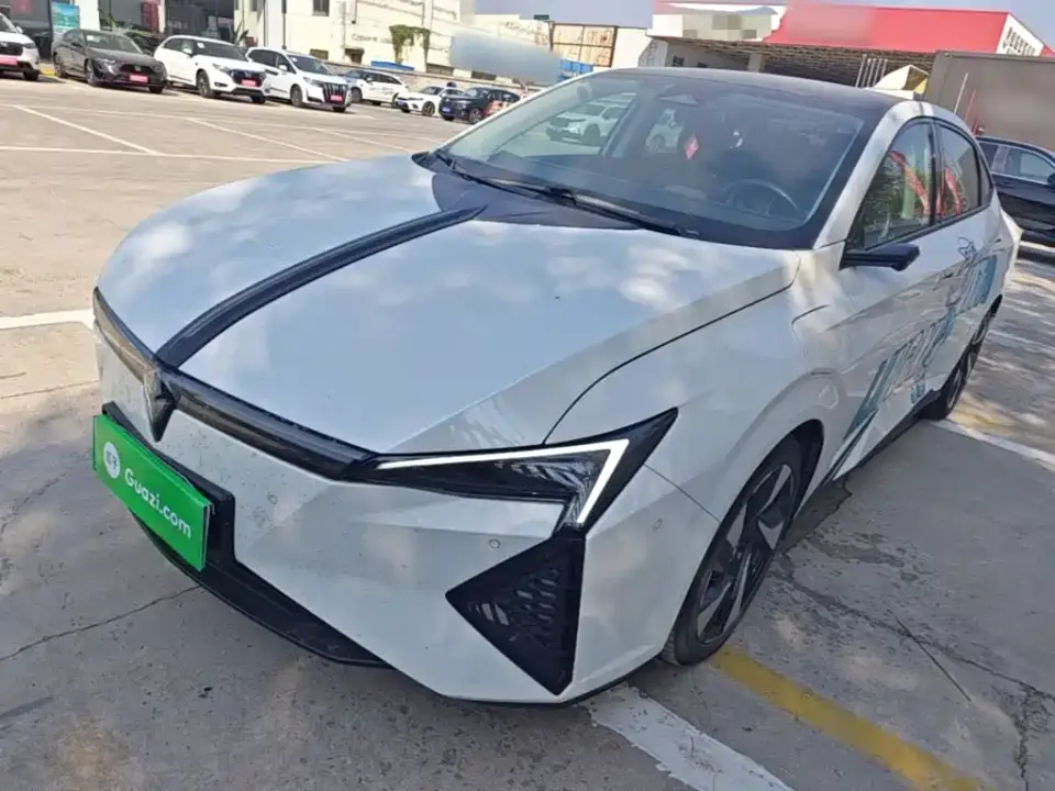 Lingxi L Top Player Edition + Super Double Upgrade Package 2024