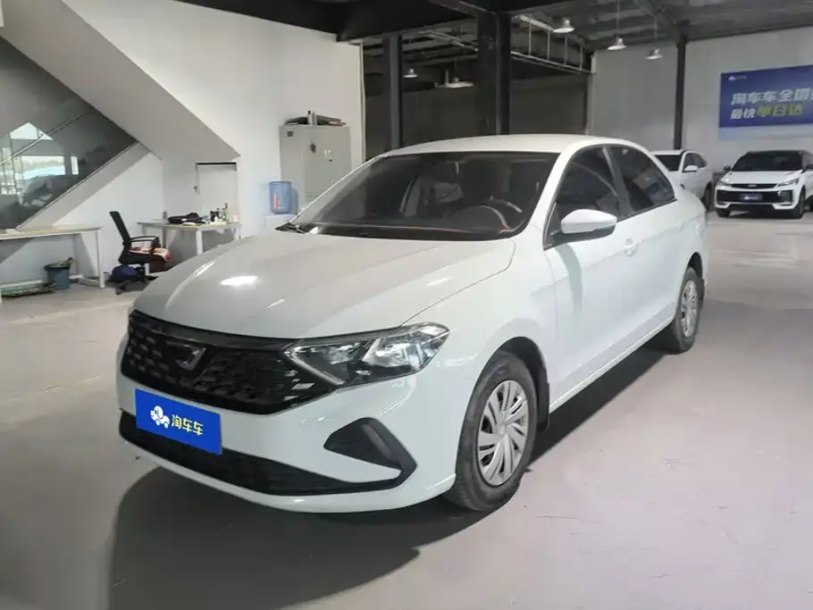 Jetta VA3 1.5L Manual Progressive Edition 2022