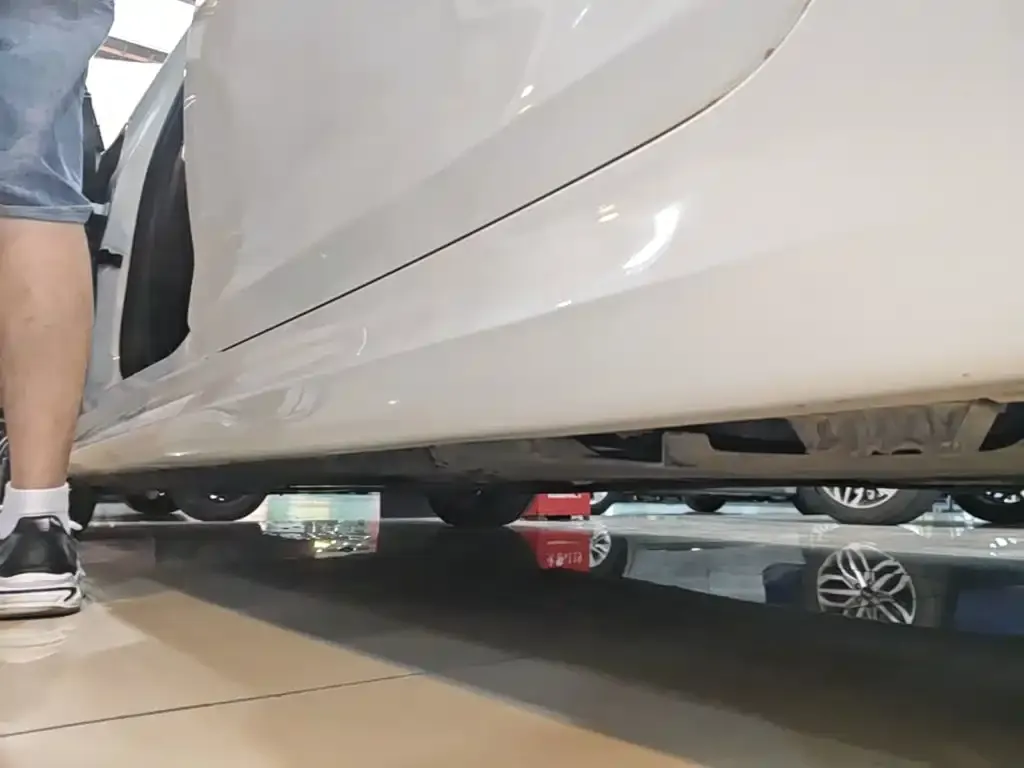 BMW 5 Series Facelift 530Li xDrive M Sport Package 2022 — фото 22