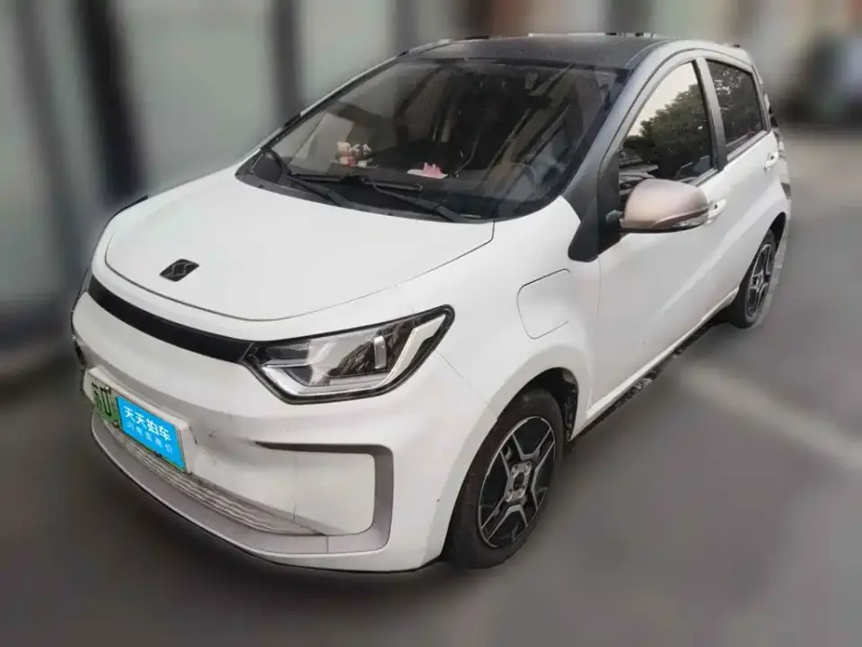 Sehol Flower Fairy 200km Classic Edition 2021