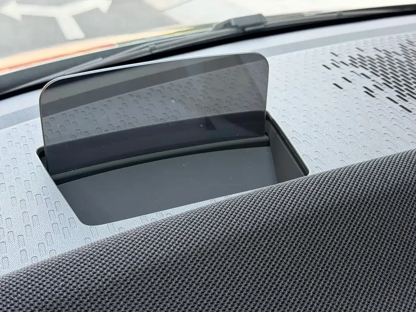 Mini Electric MINI JCW Facelift JOHN COOPER WORKS 2025 — фото 14