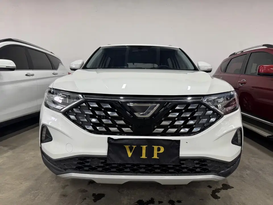 Jetta VS5 280TSI Manual Progressive Edition 2020
