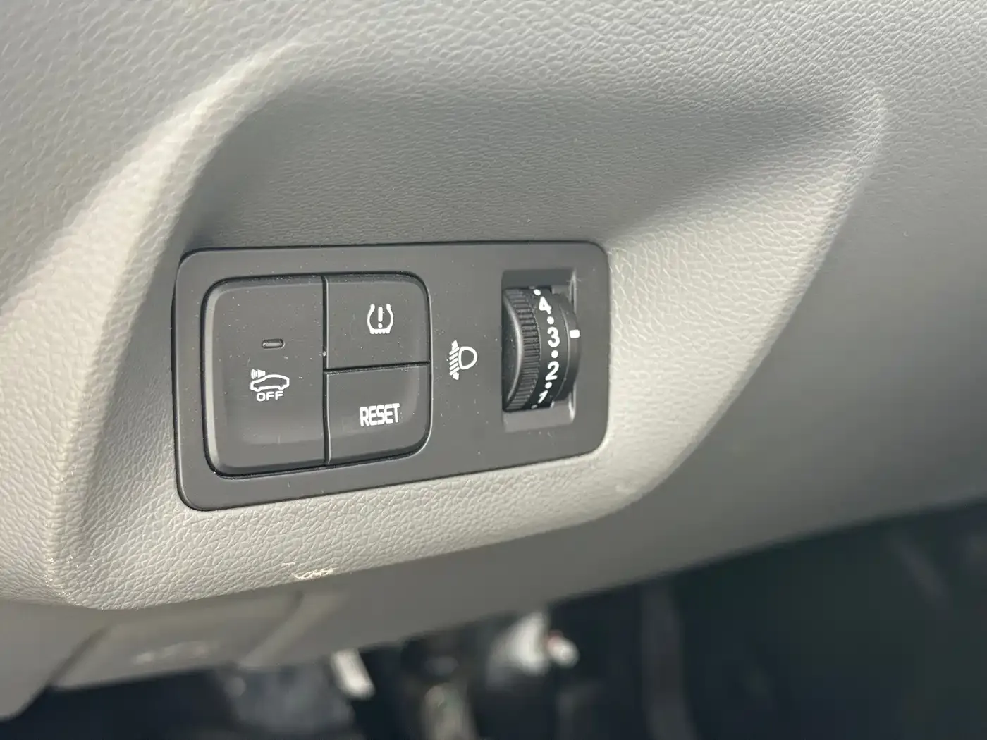 Changan Qiyuan Changan Lumin 155km Fresh Edition 2024 — фото 13