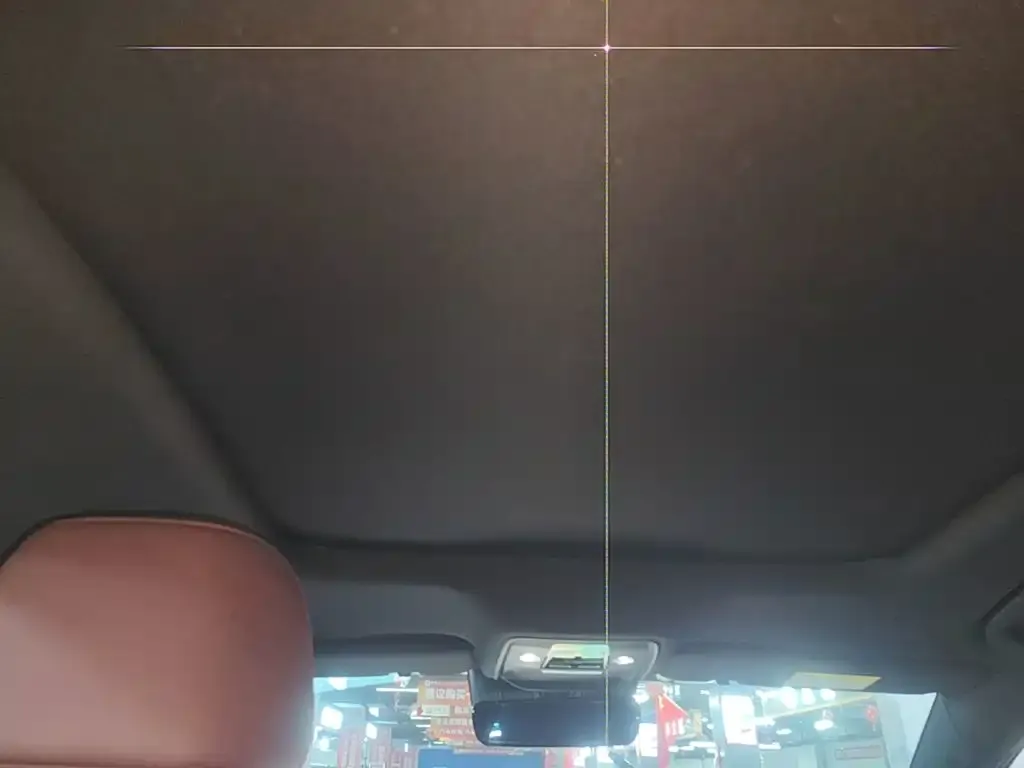 BYD Seal DM-i 1.5T 121km Premium 2024 — фото 18
