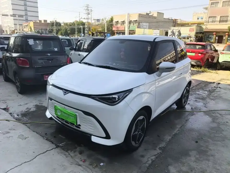 Cowin October 201km Wave Edition 2024