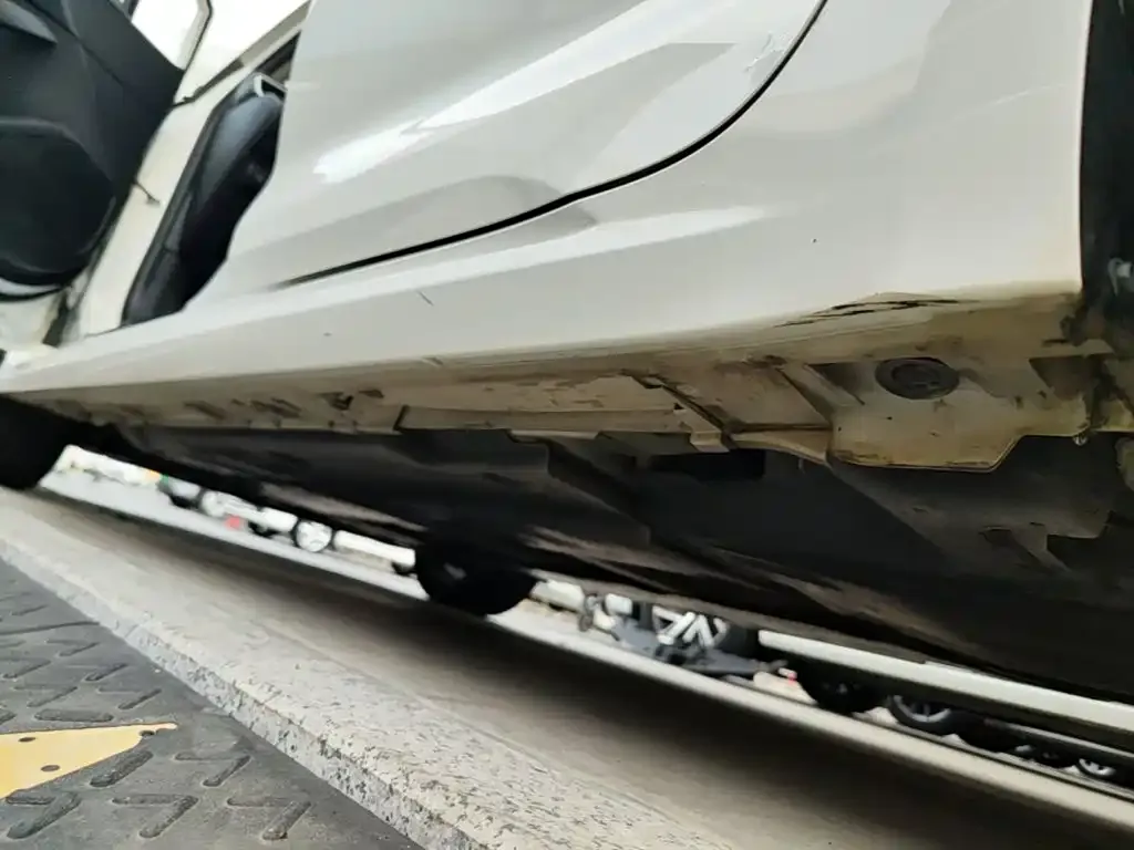 Toyota Corolla 1.2T S-CVT Elite PLUS Edition 2022 — фото 22