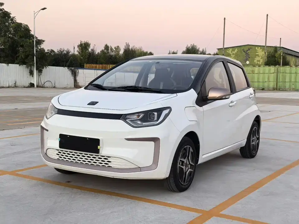 Sehol Flower Fairy Jimei Edition 302km Fashion 2021