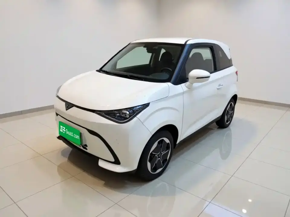 Cowin October 201km Wave Edition 2024