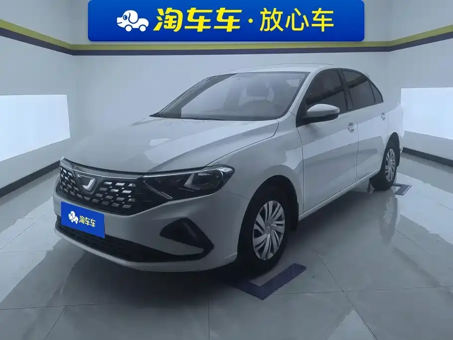 Jetta VA3 1.5L Manual Progressive Edition 2022