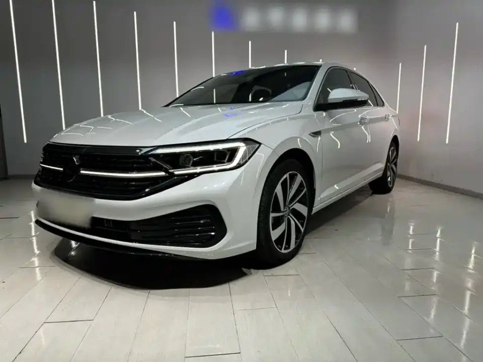 Volkswagen Sagitar 300TSI DSG Excellence Edition 2023
