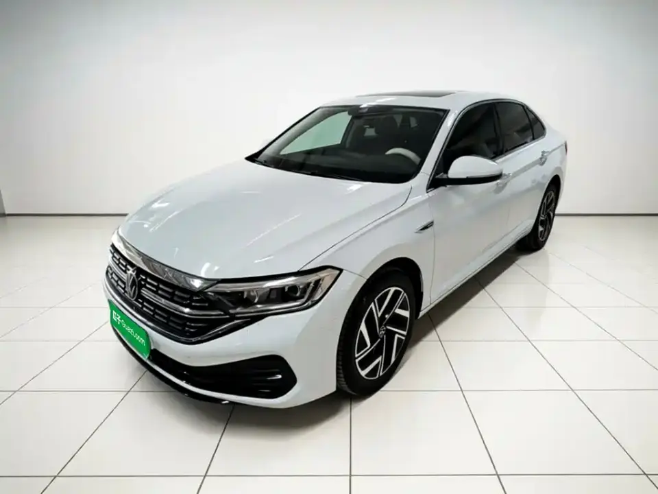 Volkswagen Sagitar Model Year 280TSI DSG Surpass Edition 2022