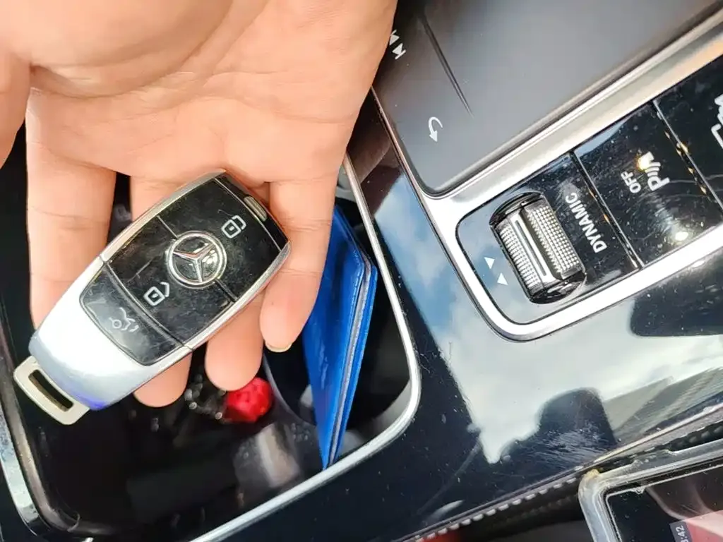 Mercedes-Benz E-Class (Import) E 300 Coupe 2022 — фото 9