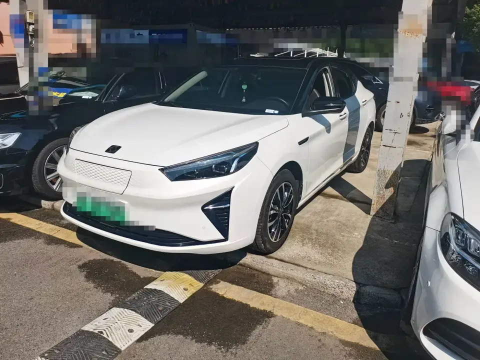 Sehol E50A Sport Edition 2023