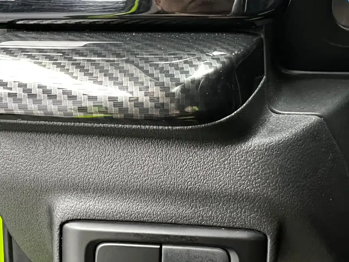 Haval Cool Dog Model 1.5T DCT FWD Trendy Sound Edition 2022 — фото 20