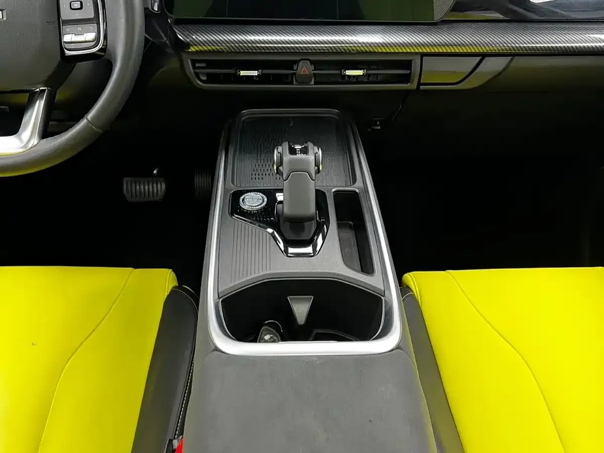 Haval Cool Dog Model 1.5T DCT FWD Trendy Sound Edition 2022 — фото 11