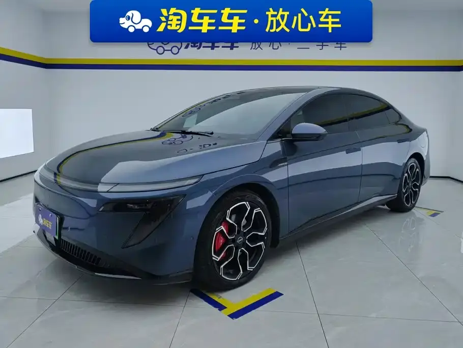 Nissan N7 Model 625 Max 2025