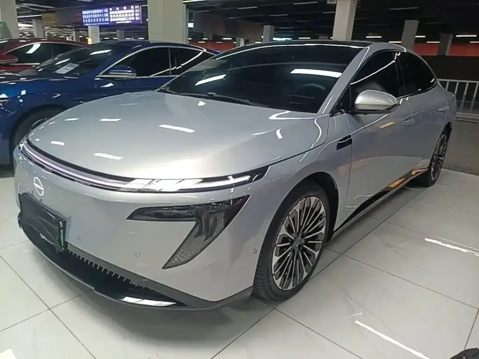 Nissan N7 510 Max 2025