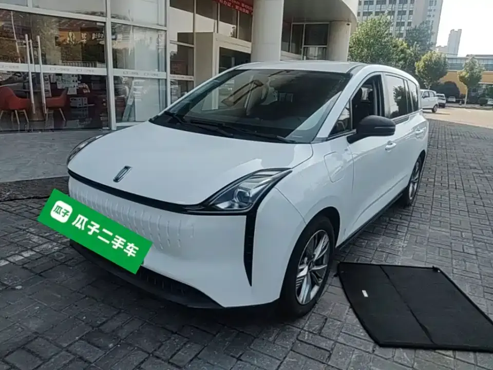 Besturn Bestune NAT PRO Comfort Ride Edition 425km 2024