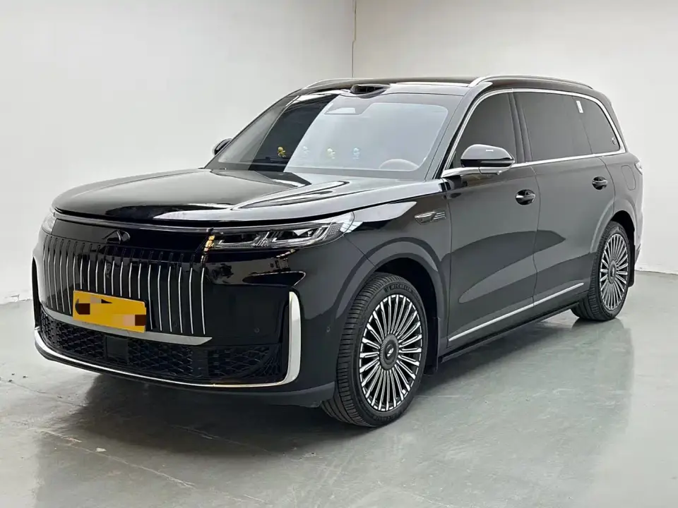 Chery Fengyun Fengyun T11 Base Model 2026
