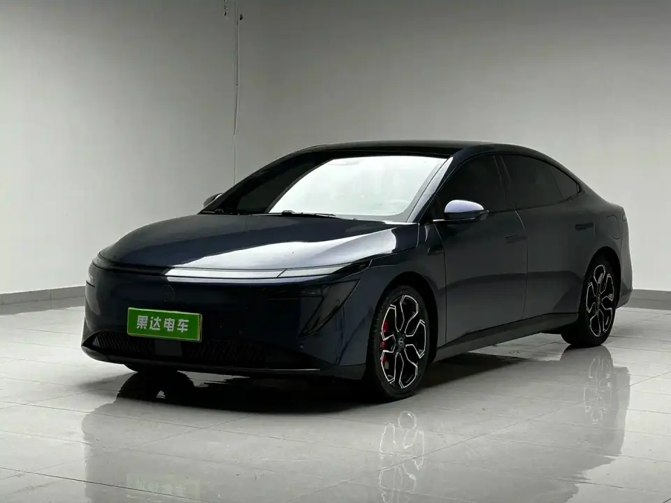 Nissan N7 Model 625 Max 2025